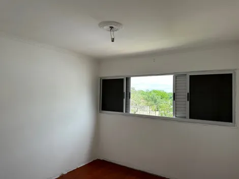 imagem 5 - Apartamento - Padrão imagem 5 - Apartamento - Padrão