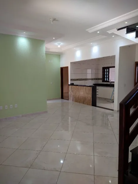 imagem 4 - Oportunidade Única: Sobrado Elegante e Espaçoso à Venda imagem 4 - Oportunidade Única: Sobrado Elegante e Espaçoso à Venda
