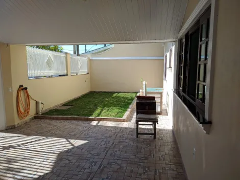 imagem 5 - Oportunidade Única: Sobrado Elegante e Espaçoso à Venda imagem 5 - Oportunidade Única: Sobrado Elegante e Espaçoso à Venda