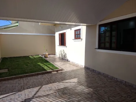 imagem 3 - Oportunidade Única: Sobrado Elegante e Espaçoso à Venda imagem 3 - Oportunidade Única: Sobrado Elegante e Espaçoso à Venda