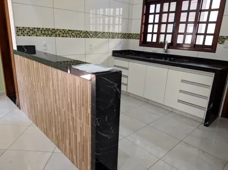 imagem 2 - Oportunidade Única: Sobrado Elegante e Espaçoso à Venda imagem 2 - Oportunidade Única: Sobrado Elegante e Espaçoso à Venda