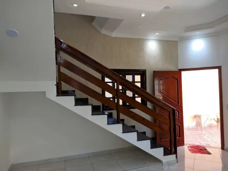 imagem 1 - Oportunidade Única: Sobrado Elegante e Espaçoso à Venda imagem 1 - Oportunidade Única: Sobrado Elegante e Espaçoso à Venda