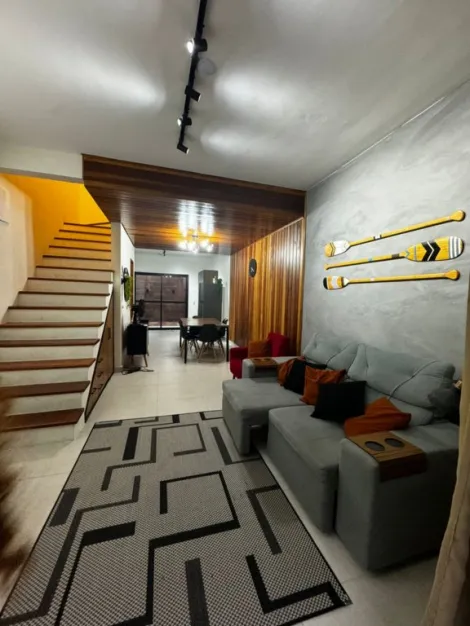 imagem 1 - Seu Novo Lar: Linda Casa em Condomínio Serra Vista à Venda! imagem 1 - Seu Novo Lar: Linda Casa em Condomínio Serra Vista à Venda!