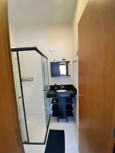 imagem 4 - Seu Novo Lar: Linda Casa em Condomínio Serra Vista à Venda! imagem 4 - Seu Novo Lar: Linda Casa em Condomínio Serra Vista à Venda!