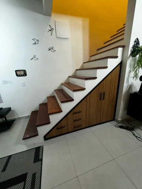 imagem 2 - Seu Novo Lar: Linda Casa em Condomínio Serra Vista à Venda! imagem 2 - Seu Novo Lar: Linda Casa em Condomínio Serra Vista à Venda!