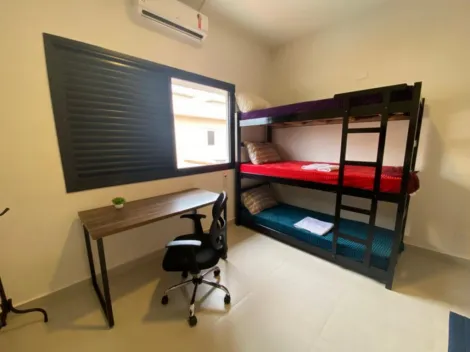 imagem 5 - Seu Novo Lar: Linda Casa em Condomínio Serra Vista à Venda! imagem 5 - Seu Novo Lar: Linda Casa em Condomínio Serra Vista à Venda!