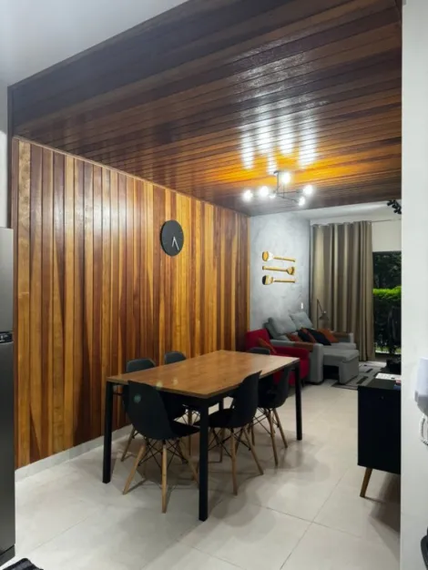 imagem 3 - Seu Novo Lar: Linda Casa em Condomínio Serra Vista à Venda! imagem 3 - Seu Novo Lar: Linda Casa em Condomínio Serra Vista à Venda!