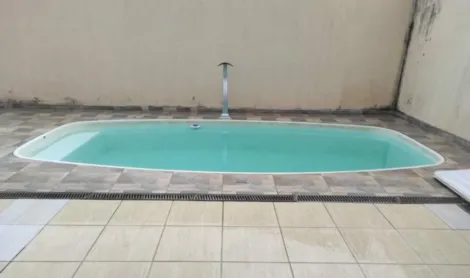 imagem 3 - Sobrado à Venda: Seu Novo Lar com Conforto e Estilo imagem 3 - Sobrado à Venda: Seu Novo Lar com Conforto e Estilo
