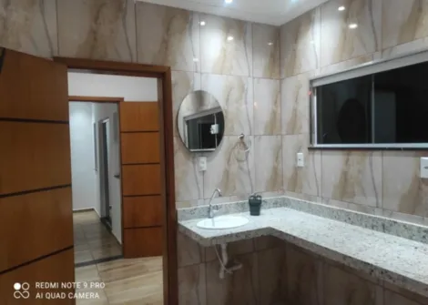 imagem 5 - Sobrado à Venda: Seu Novo Lar com Conforto e Estilo imagem 5 - Sobrado à Venda: Seu Novo Lar com Conforto e Estilo