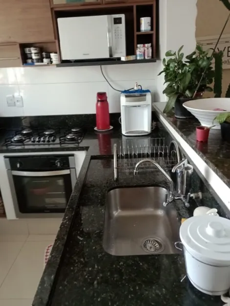 imagem 2 - Elegante Casa à Venda: Um Lar Sofisticado à Sua Espera imagem 2 - Elegante Casa à Venda: Um Lar Sofisticado à Sua Espera