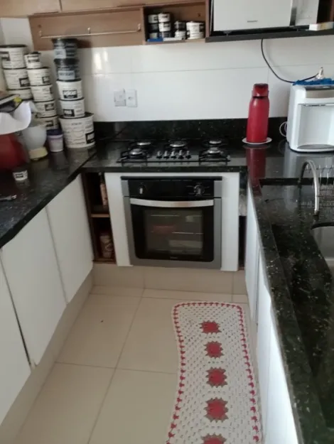 imagem 3 - Elegante Casa à Venda: Um Lar Sofisticado à Sua Espera imagem 3 - Elegante Casa à Venda: Um Lar Sofisticado à Sua Espera