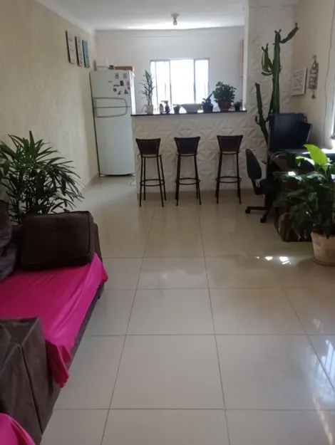 imagem 4 - Elegante Casa à Venda: Um Lar Sofisticado à Sua Espera imagem 4 - Elegante Casa à Venda: Um Lar Sofisticado à Sua Espera