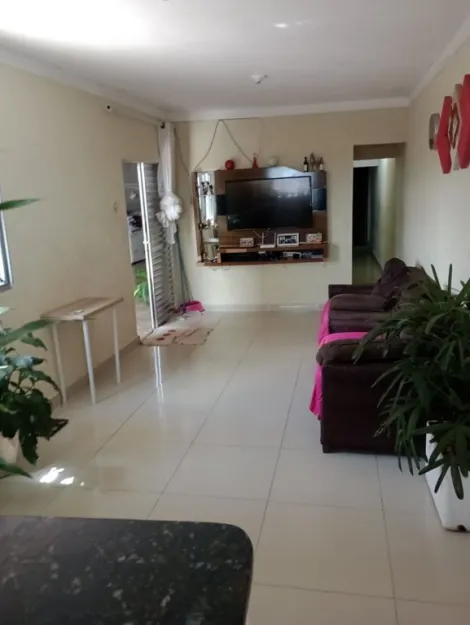 imagem 1 - Elegante Casa à Venda: Um Lar Sofisticado à Sua Espera imagem 1 - Elegante Casa à Venda: Um Lar Sofisticado à Sua Espera