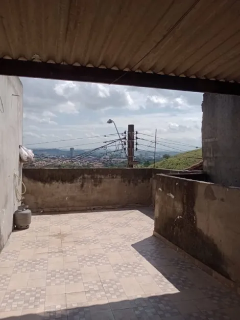 imagem 5 - Elegante Casa à Venda: Um Lar Sofisticado à Sua Espera imagem 5 - Elegante Casa à Venda: Um Lar Sofisticado à Sua Espera