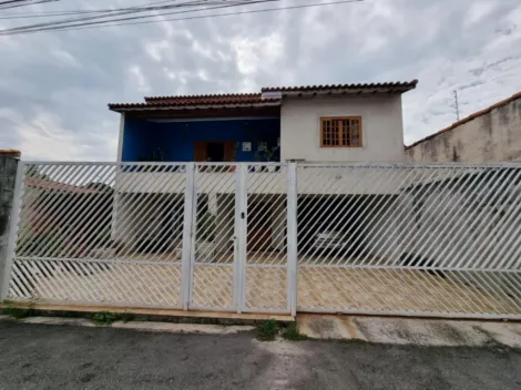 imagem 1 - Sobrado Espetacular à Venda: Um Lar Impecável Espera por Você imagem 1 - Sobrado Espetacular à Venda: Um Lar Impecável Espera por Você