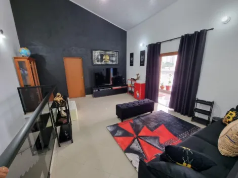 imagem 2 - Sobrado Espetacular à Venda: Um Lar Impecável Espera por Você imagem 2 - Sobrado Espetacular à Venda: Um Lar Impecável Espera por Você