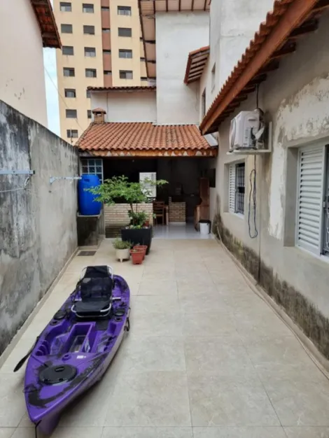 imagem 4 - Sobrado Espetacular à Venda: Um Lar Impecável Espera por Você imagem 4 - Sobrado Espetacular à Venda: Um Lar Impecável Espera por Você
