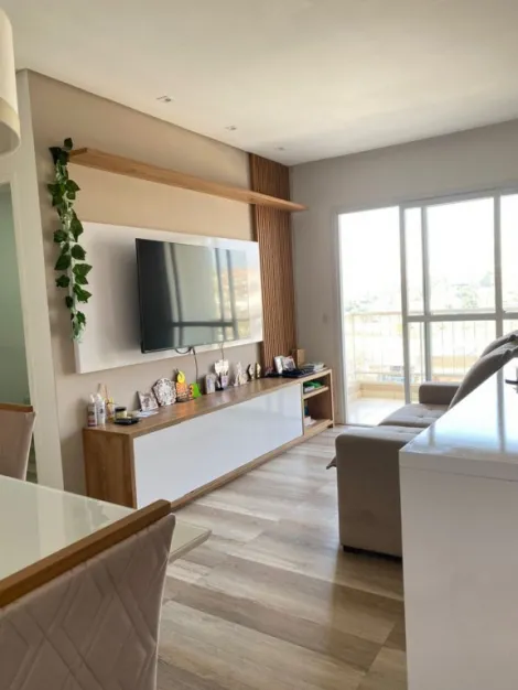 imagem 1 - Apartamento à Venda no Garden Family Club: Conforto e Qualidade de Vida em um Só Lugar! imagem 1 - Apartamento à Venda no Garden Family Club: Conforto e Qualidade de Vida em um Só Lugar!