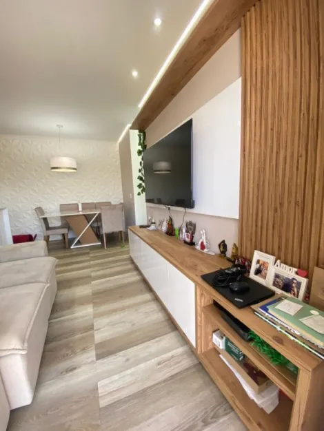 imagem 2 - Apartamento à Venda no Garden Family Club: Conforto e Qualidade de Vida em um Só Lugar! imagem 2 - Apartamento à Venda no Garden Family Club: Conforto e Qualidade de Vida em um Só Lugar!