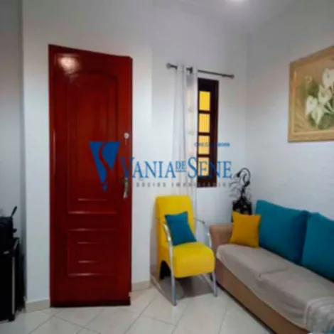 imagem 1 - Casa - Padrão imagem 1 - Casa - Padrão