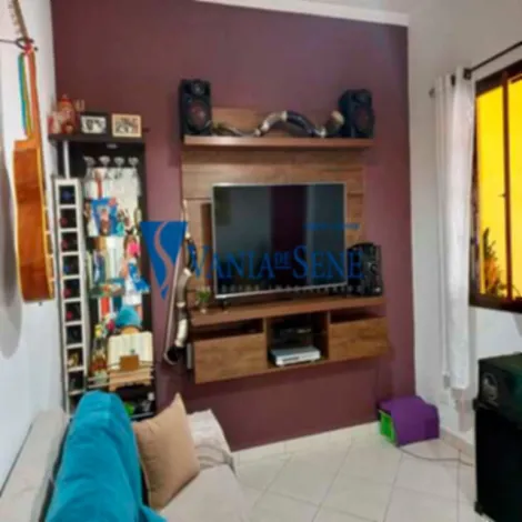 imagem 3 - Casa - Padrão imagem 3 - Casa - Padrão