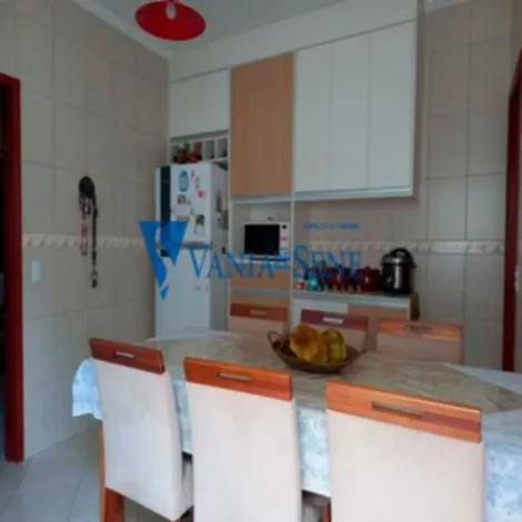 imagem 5 - Casa - Padrão imagem 5 - Casa - Padrão