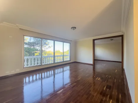 imagem 1 - Lindo apartamento no Jardim Esplanada, 270m² imagem 1 - Lindo apartamento no Jardim Esplanada, 270m²