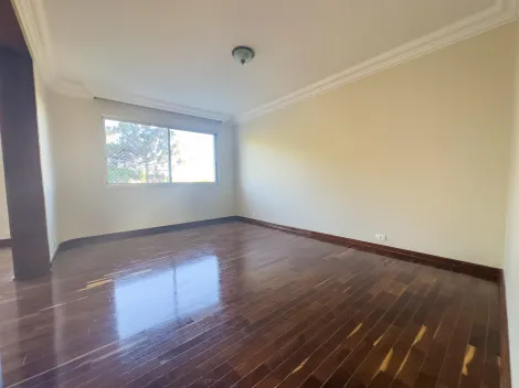 imagem 2 - Lindo apartamento no Jardim Esplanada, 270m² imagem 2 - Lindo apartamento no Jardim Esplanada, 270m²