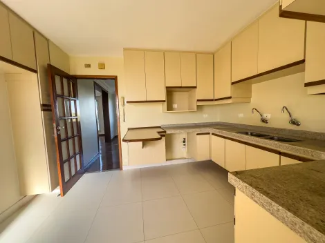imagem 3 - Lindo apartamento no Jardim Esplanada, 270m² imagem 3 - Lindo apartamento no Jardim Esplanada, 270m²