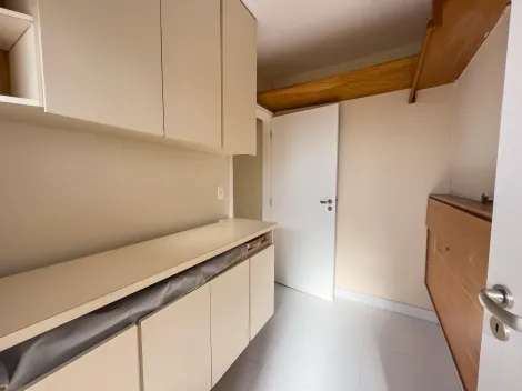 imagem 4 - Lindo apartamento no Jardim Esplanada, 270m² imagem 4 - Lindo apartamento no Jardim Esplanada, 270m²