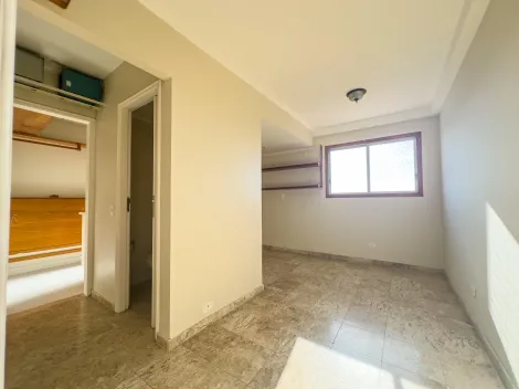imagem 5 - Lindo apartamento no Jardim Esplanada, 270m² imagem 5 - Lindo apartamento no Jardim Esplanada, 270m²