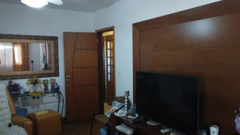 imagem 3 - Sobrado a venda no Palmeiras de São José imagem 3 - Sobrado a venda no Palmeiras de São José