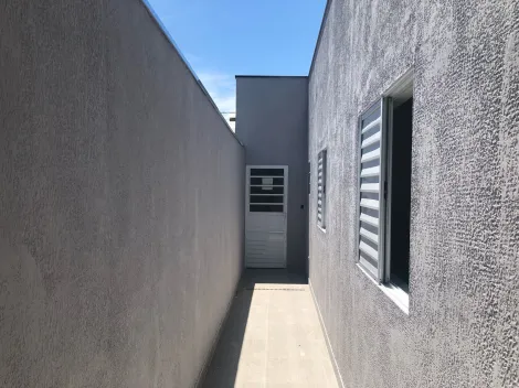 imagem 4 - Casa à venda no Jardim das Cerejeiras imagem 4 - Casa à venda no Jardim das Cerejeiras