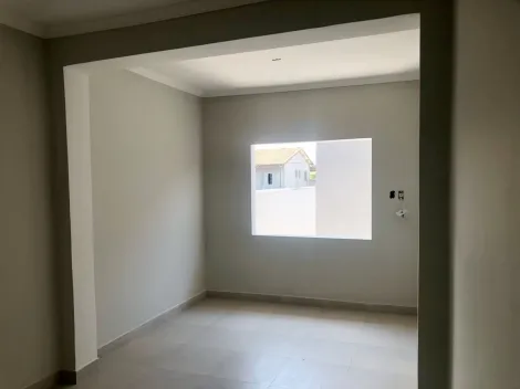 imagem 1 - Casa - Padrão imagem 1 - Casa - Padrão