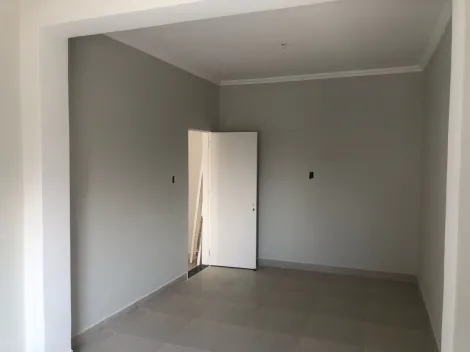 imagem 2 - Casa - Padrão imagem 2 - Casa - Padrão