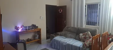 imagem 1 - Venda de Casa 150m² - Padrão no bairro Jardim América em São José dos Campos/SP imagem 1 - Venda de Casa 150m² - Padrão no bairro Jardim América em São José dos Campos/SP