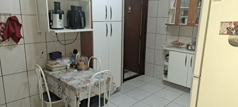 imagem 3 - Venda de Casa 150m² - Padrão no bairro Jardim América em São José dos Campos/SP imagem 3 - Venda de Casa 150m² - Padrão no bairro Jardim América em São José dos Campos/SP
