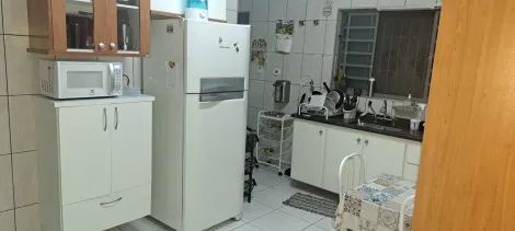 imagem 4 - Venda de Casa 150m² - Padrão no bairro Jardim América em São José dos Campos/SP imagem 4 - Venda de Casa 150m² - Padrão no bairro Jardim América em São José dos Campos/SP