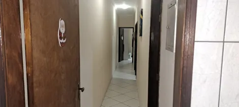 imagem 5 - Venda de Casa 150m² - Padrão no bairro Jardim América em São José dos Campos/SP imagem 5 - Venda de Casa 150m² - Padrão no bairro Jardim América em São José dos Campos/SP