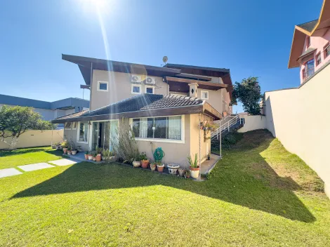 imagem 1 - Casa - Condomínio imagem 1 - Casa - Condomínio