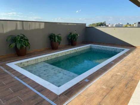 imagem 2 - Casa - Padrão imagem 2 - Casa - Padrão