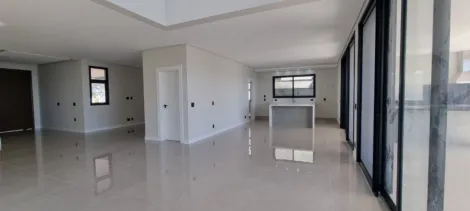 imagem 3 - Casa - Padrão imagem 3 - Casa - Padrão