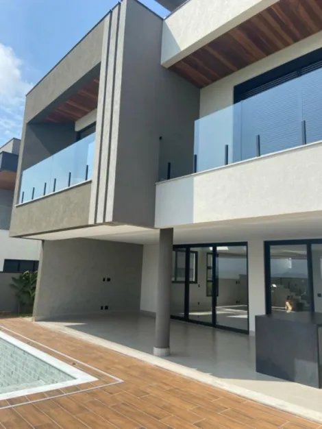 imagem 1 - Casa - Padrão imagem 1 - Casa - Padrão
