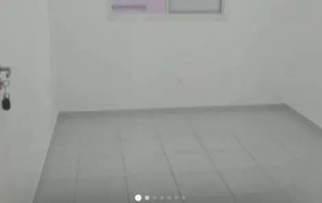 imagem 1 - Venda de Apartamento - Jardim das Indústrias - São José dos Campos/SP imagem 1 - Venda de Apartamento - Jardim das Indústrias - São José dos Campos/SP