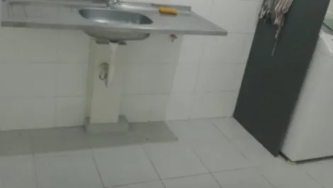 imagem 2 - Venda de Apartamento - Jardim das Indústrias - São José dos Campos/SP imagem 2 - Venda de Apartamento - Jardim das Indústrias - São José dos Campos/SP