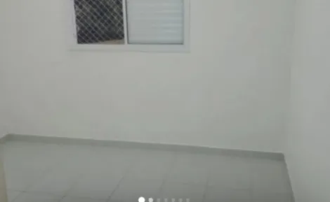 imagem 3 - Venda de Apartamento - Jardim das Indústrias - São José dos Campos/SP imagem 3 - Venda de Apartamento - Jardim das Indústrias - São José dos Campos/SP