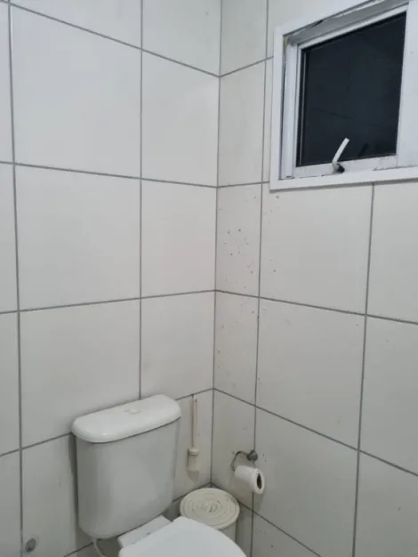 imagem 5 - Venda de Apartamento - Jardim das Indústrias - São José dos Campos/SP imagem 5 - Venda de Apartamento - Jardim das Indústrias - São José dos Campos/SP