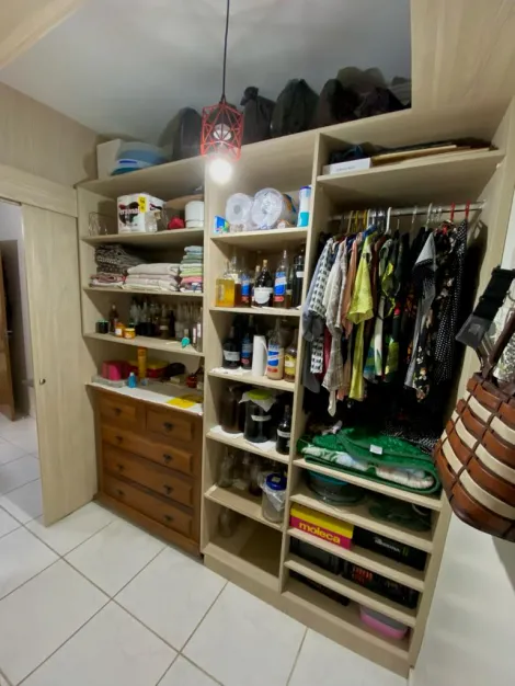 imagem 5 - Oportunidade Imperdível: Linda Casa à Venda! imagem 5 - Oportunidade Imperdível: Linda Casa à Venda!