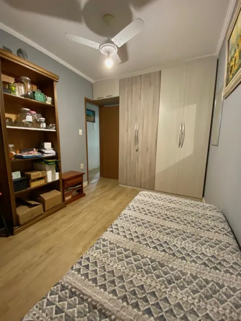 imagem 4 - Oportunidade Imperdível: Linda Casa à Venda! imagem 4 - Oportunidade Imperdível: Linda Casa à Venda!