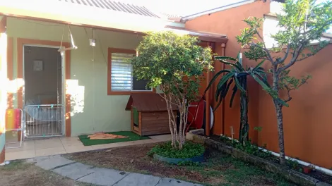 imagem 2 - Oportunidade Imperdível: Linda Casa à Venda! imagem 2 - Oportunidade Imperdível: Linda Casa à Venda!